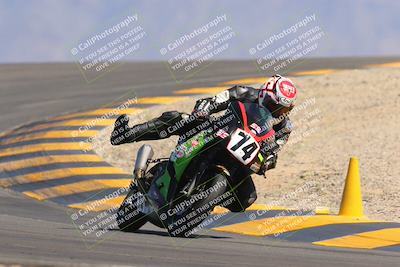 media/Mar-24-2023-Apex Assassins (Fri) [[54485cb5ff]]/Racer 2/Session 5 (Turn 12)/